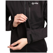 Giacca da donna Kilpi Beltra-W
