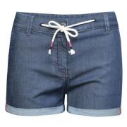 Pantaloncini da donna Chillaz Summer Splash