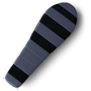 Sacco a pelo Husky Anapurna