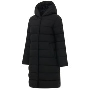 Cappotto da donna Regatta Nehiala