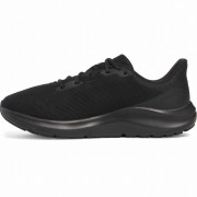 Scarpe da uomo Under Armour Charged Pursuit 4