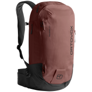Zaino da scialpinismo Ortovox Free Rider 20 S