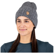 Berretto Fjällräven Byron Hat