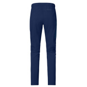Pantaloni da donna Norrona falketind flex1 light Pants