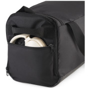 Borsa sportiva Puma Challenger S Sports Bag