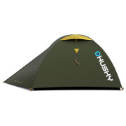 Tenda da trekking Husky Mirel 2