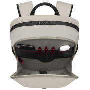 Zaino da città Victorinox Altmont Modern Compact Backpack
