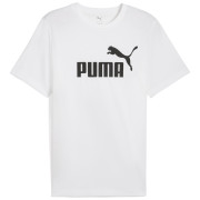 Maglietta da uomo Puma ESS No. 1 Logo Tee