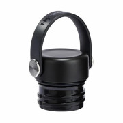 Borraccia termica Hydro Flask Standard Mouth 21 oz