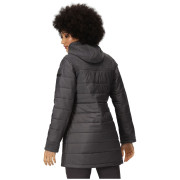 Cappotto invernale da donna Regatta Melanite