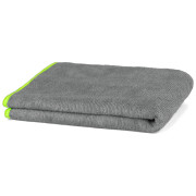 Asciugamano Zulu Comfort 40x80 cm