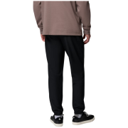 Pantaloni da tuta da uomo Columbia Vital Valley™ Jogger