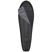 Sacco a pelo Hannah Scout 120