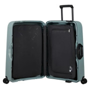 Valigia con ruote Samsonite Magnum Eco 69