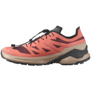Scarpe da donna Salomon Xa Meta Made In France