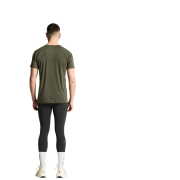 Maglietta funzionale da uomo Craft M CORE Essence Logo