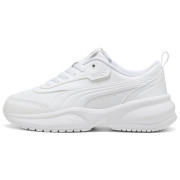 Scarpe da donna Puma Cilia 2 Mode