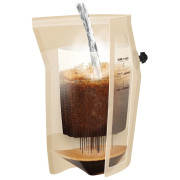 Caffè Grower´s cup Costa Rica