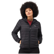 Giacca da donna Regatta Wmn Hood Marizion