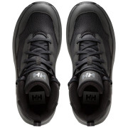 Scarpe da uomo Helly Hansen Moraka