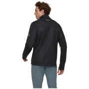 Giacca da uomo Mammut Ultimate VIII SO Jacket Men