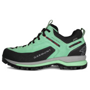 Scarpe da donna Garmont Dragontail Tech Gtx Wms