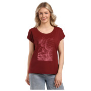 Maglietta sportiva da donna Kilpi Arony-W