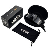 Occhiali da sole Vidix Defender