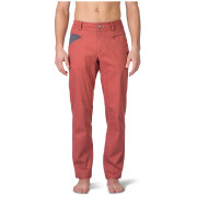 Pantaloni da uomo Rafiki Rockland 2024