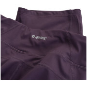 Leggings da donna Hi-Tec Lady Talika 1/2