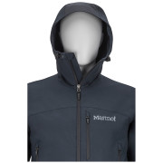 Giacca da uomo Marmot Estes Hoody