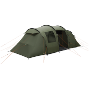 Tenda familiare Easy Camp Leka Twin 6