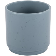 Set di tazze Brunner Set Espresso InMano