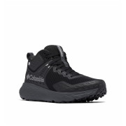 Scarpe da trekking da uomo Columbia Konos™ Trs Outdry™ Mid
