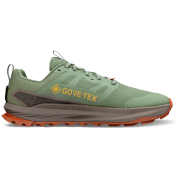 Scarpe da corsa da uomo Altra Lone Peak 9+ GTX