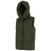 Gilet da donna Regatta Kelse B/W