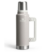 Thermos Stanley The Legendary Classic Bottle 1,4 l