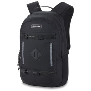 Zaino bambino Dakine Mission Pack 18L nero Black