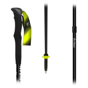 Bastoncini da trekking Fizan Ultrax Alu