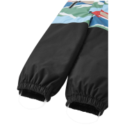 Tuta per bambini Reima Kipina