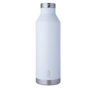 Thermos Mizu V8 750ml bianco White