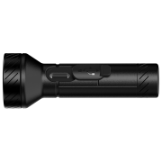 Torcia Zweibrüder ZB1T