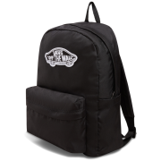 Zaino Vans Old Skool Classic Backpack nero Black