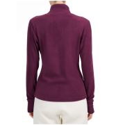 Felpa da donna 4F Fleece F479