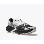 Scarpe da corsa da uomo Hoka M Speedgoat 7 Wide