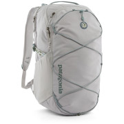 Zaino Patagonia Refugio Day Pack 30L