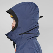 Giacca da uomo Salewa Sella 3L Ptx Jacket M