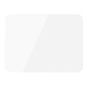 Proteggi schermo Insta360 GO Ultra Screen Protector