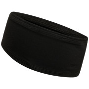 Fascia Dare 2b Shrug Off Headbnd