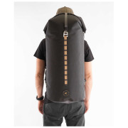 Borsa impermeabile Hiko Nomad 60L Dry Backpack
